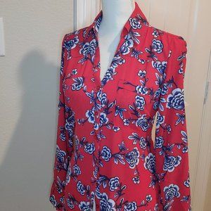 Express Portofino Shirt